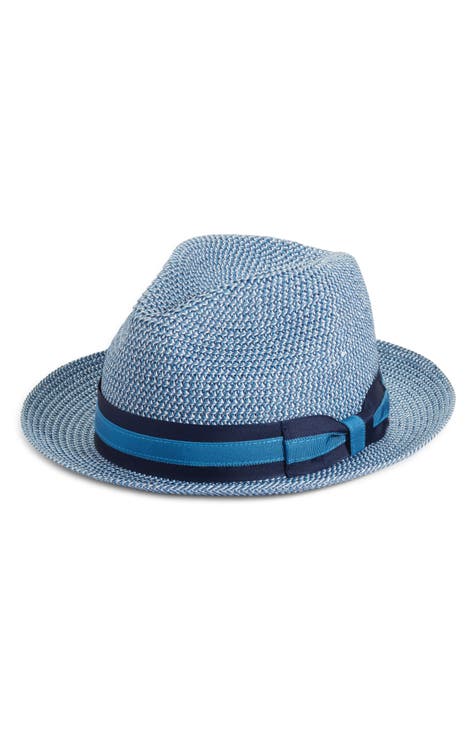 Lv beanie for Sale, Men's Hats & Caps