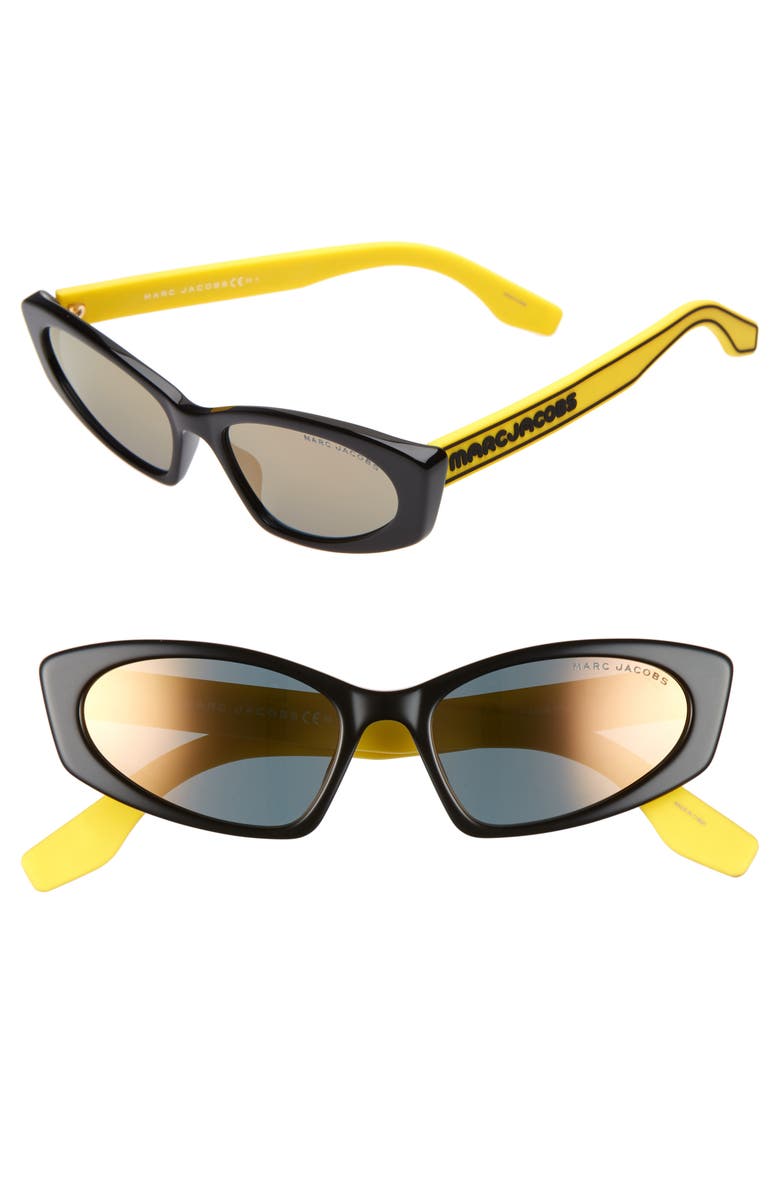 Marc Jacobs Sunglasses