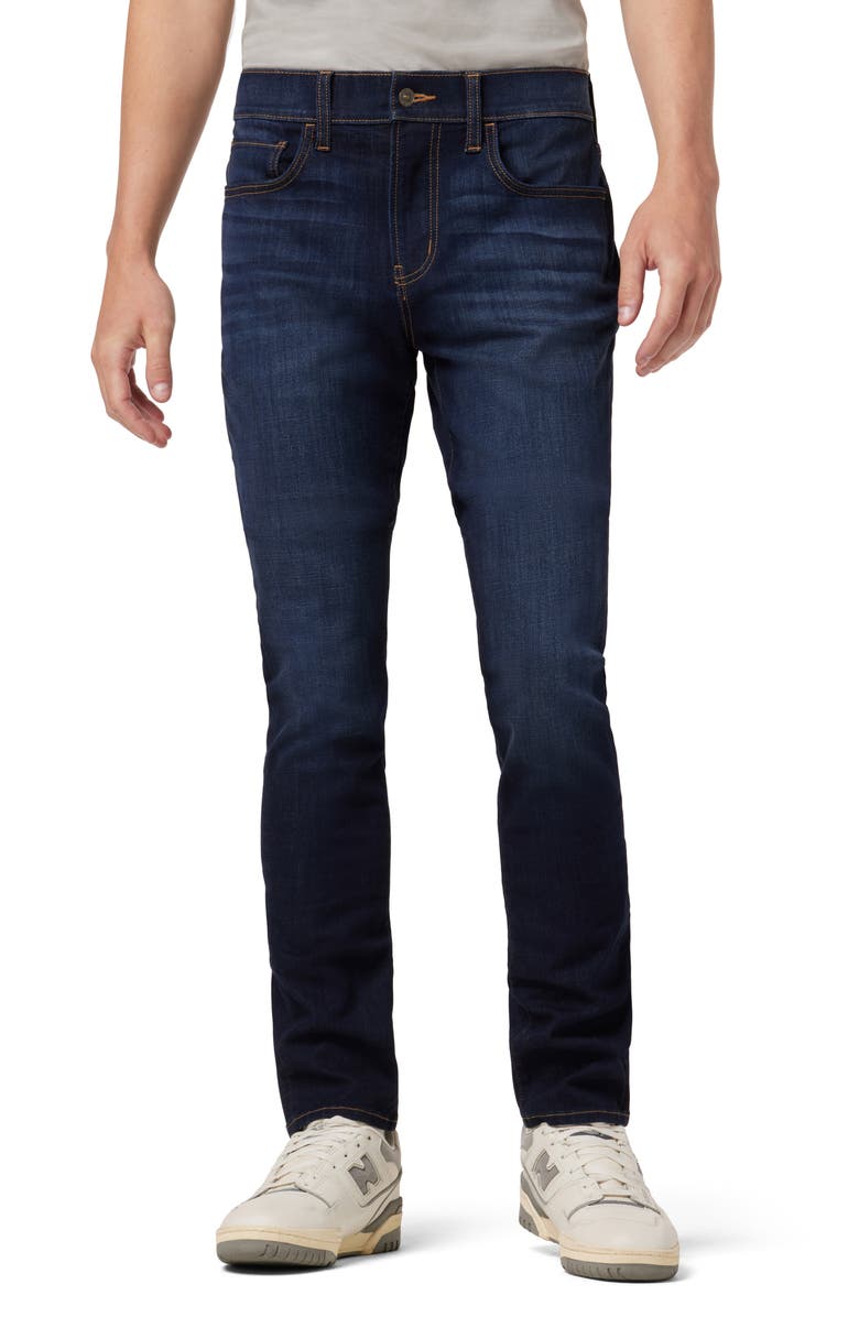 Hudson Jeans Ace Skinny Jeans | Nordstromrack