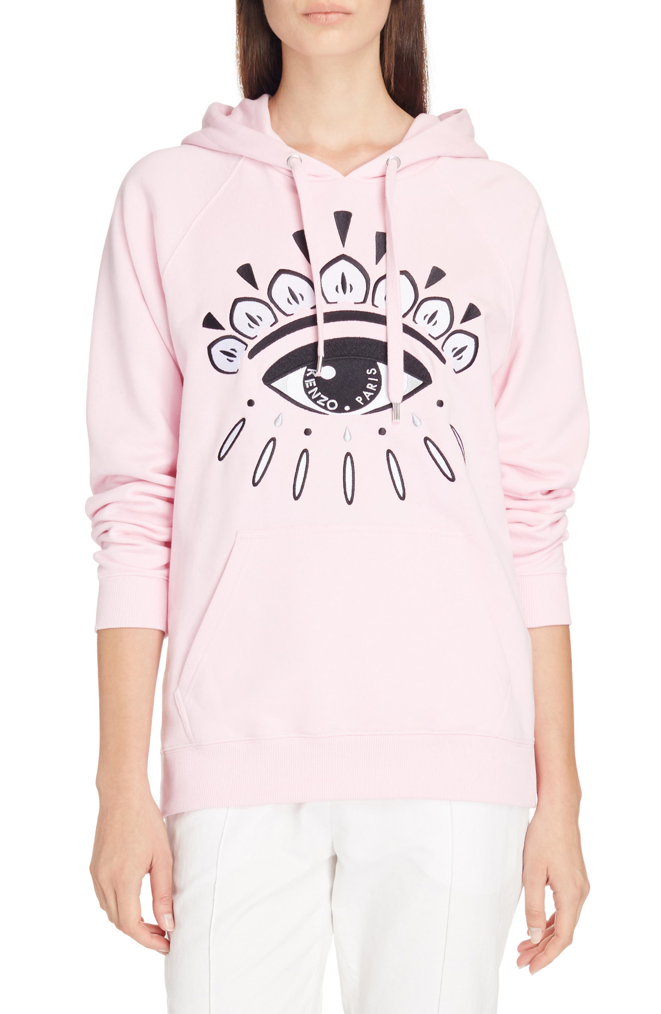 kenzo sweatshirt nordstrom