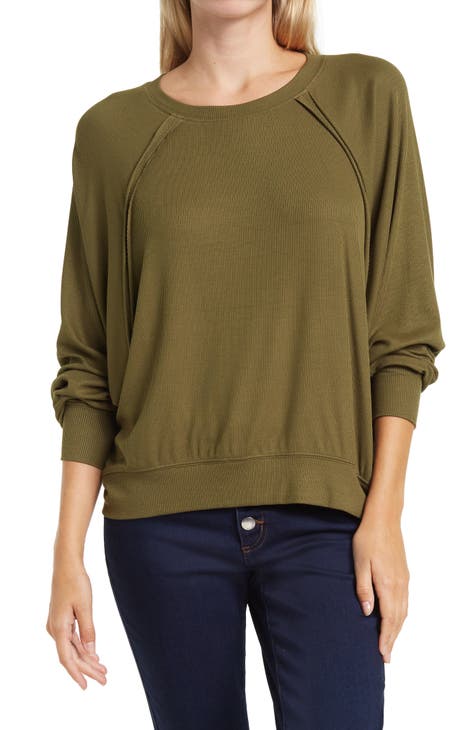 Clearance Tops for Women | Nordstrom Rack