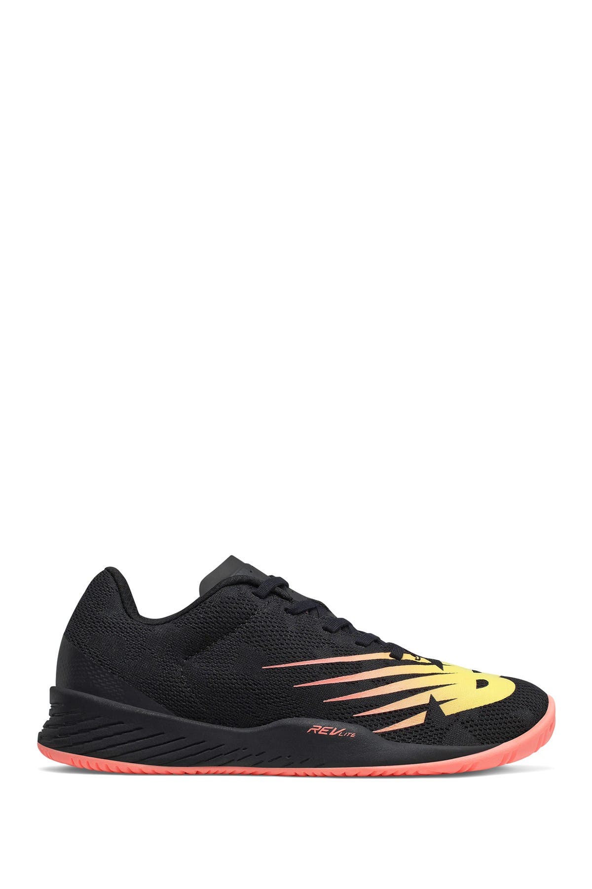 new balance 896 v3