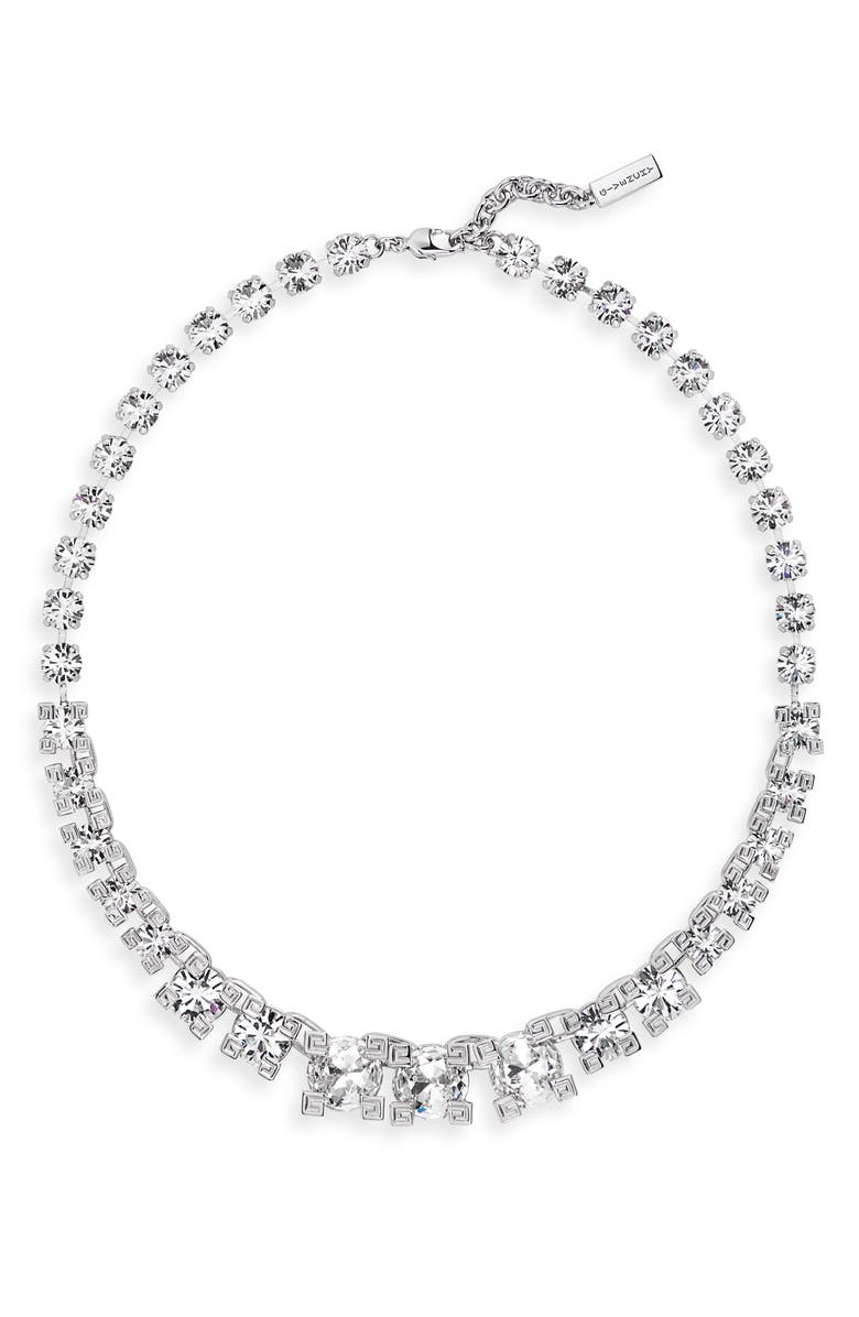 Givenchy 4G Collar Necklace | Nordstrom