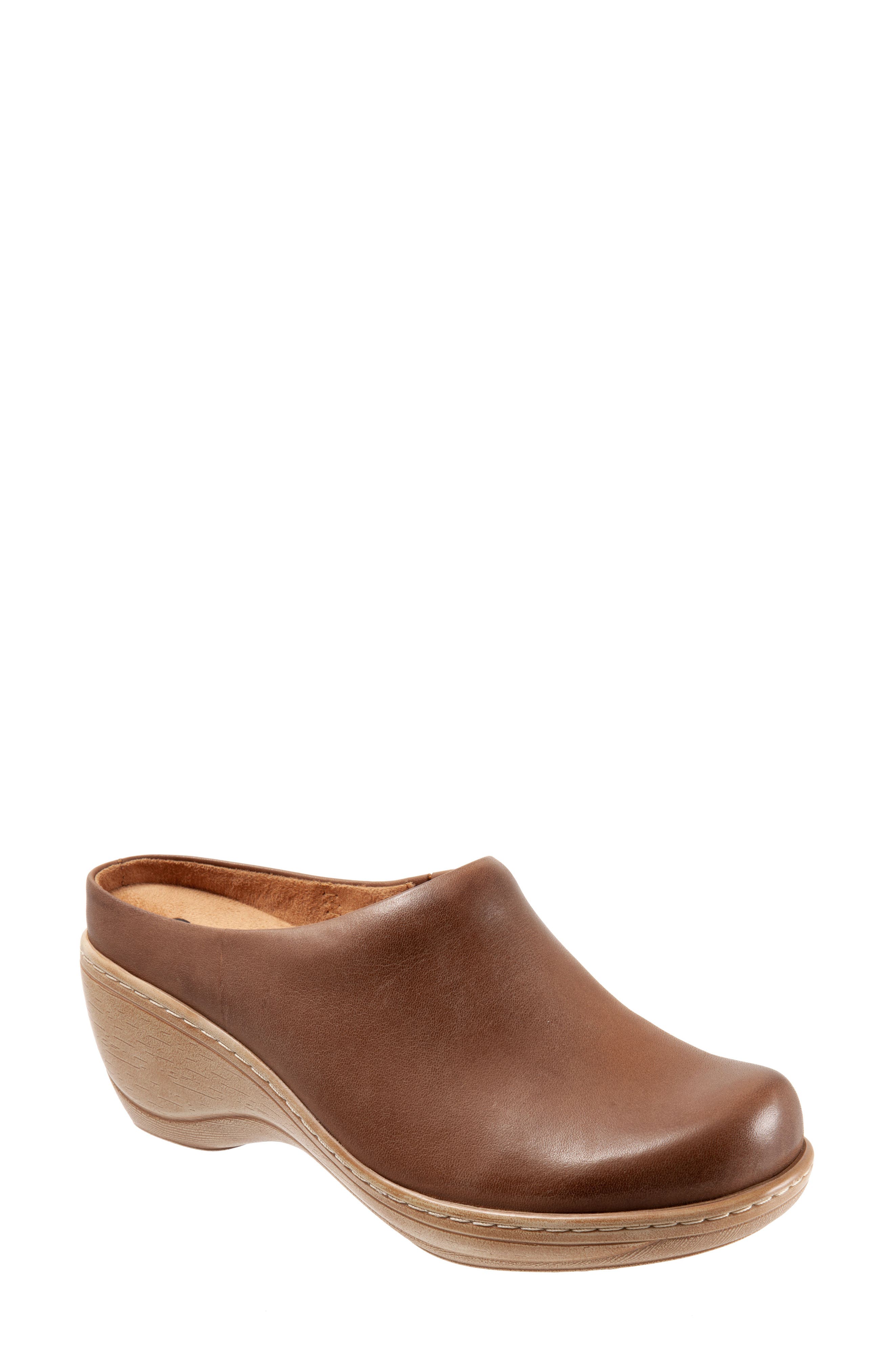 nordstrom clogs and mules