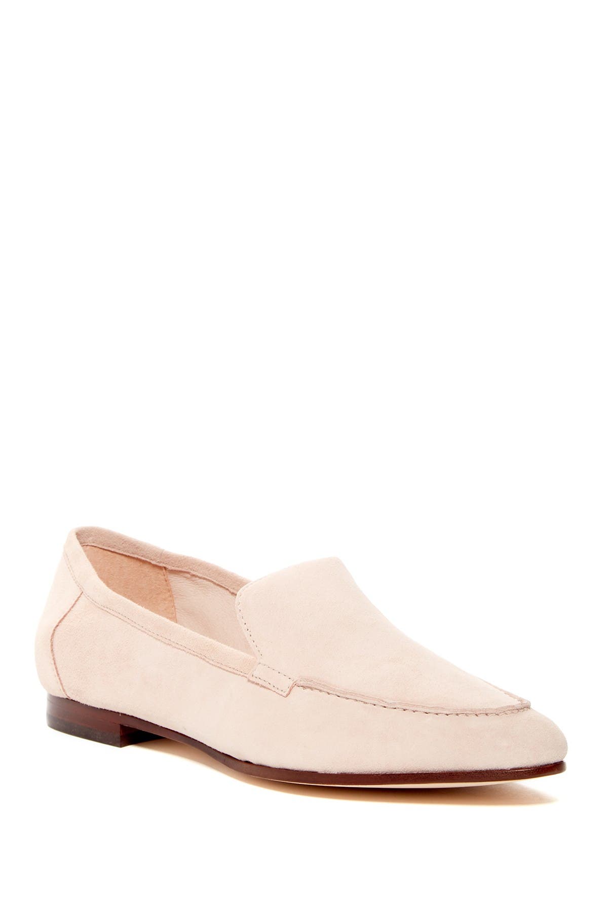 kate spade carima loafers