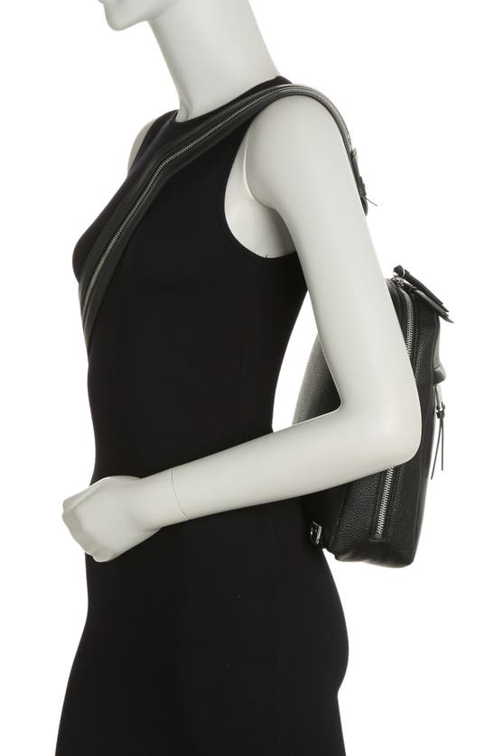 Calvin Klein Mia Backpack