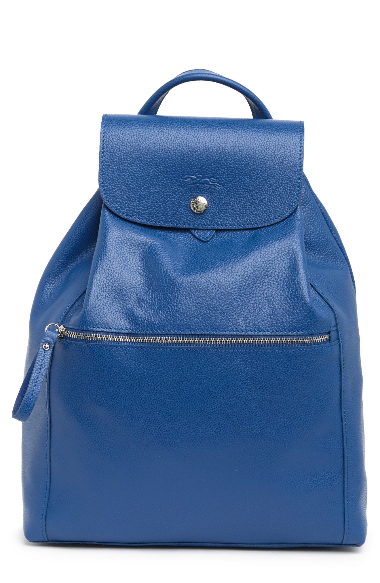 nordstrom rack backpack