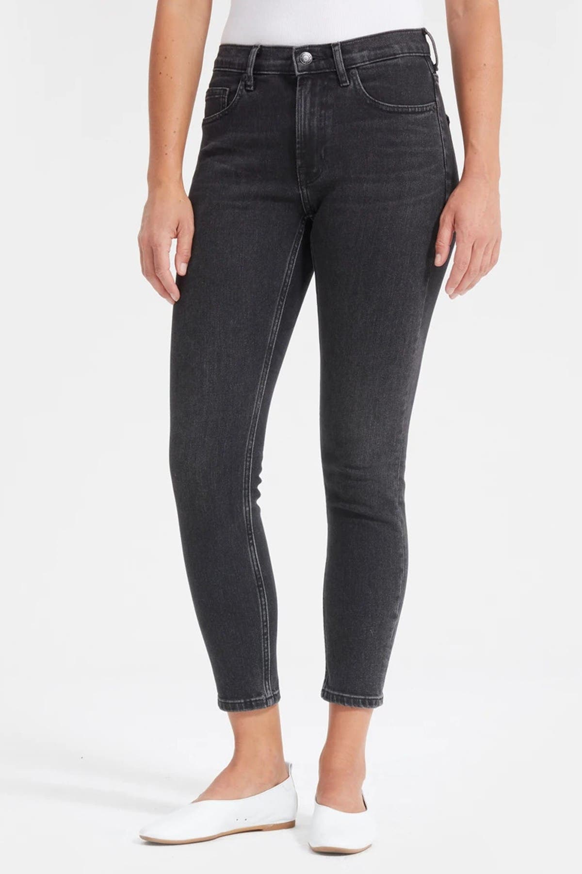 everlane jeans nordstrom rack