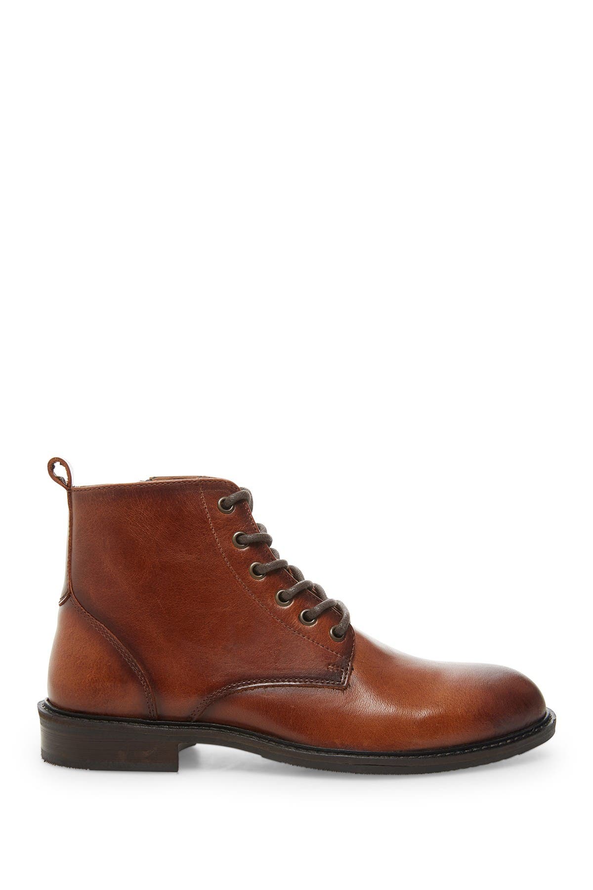 kicker boot laces