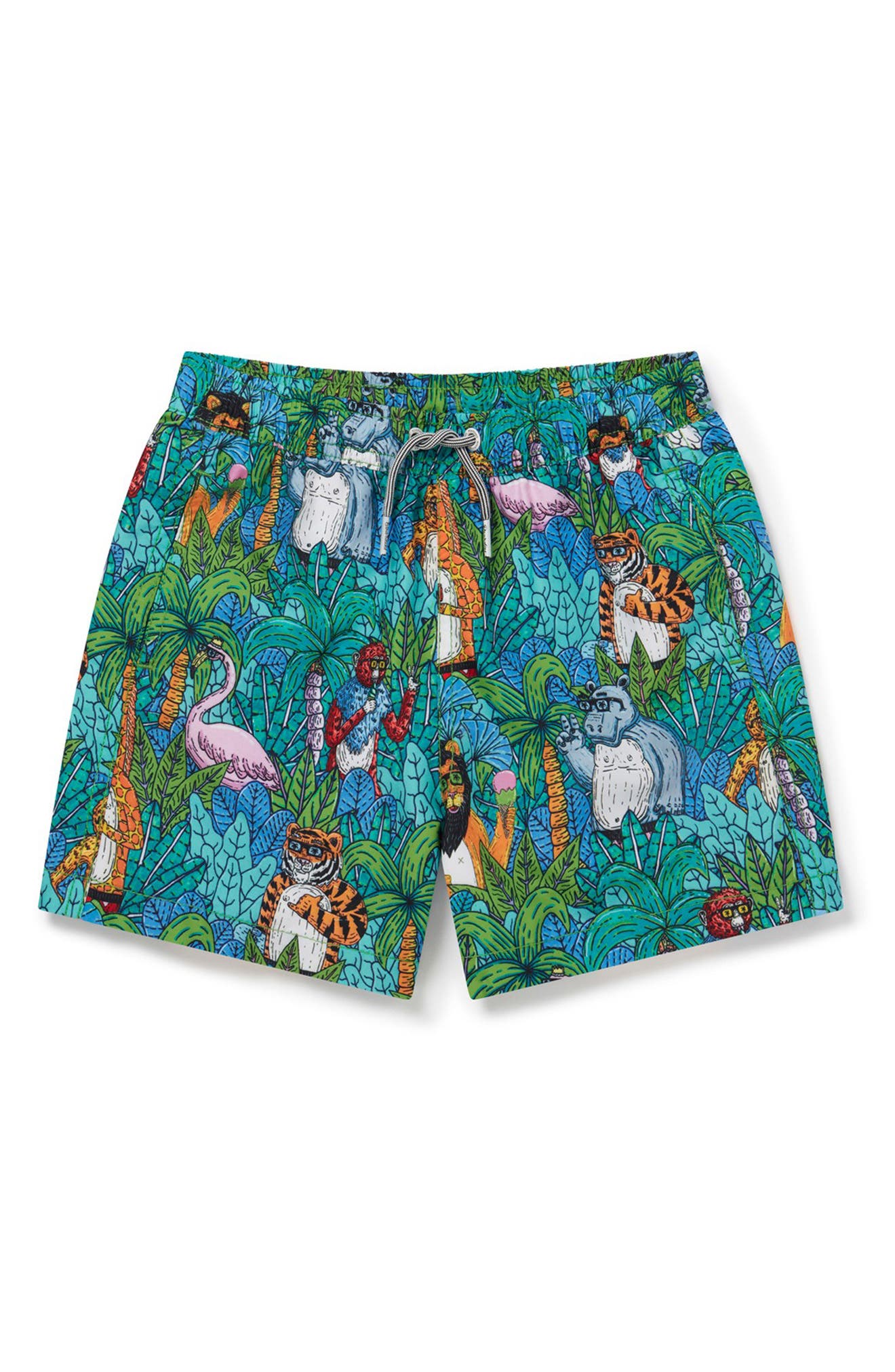 Shop Boardies Online | Nordstrom