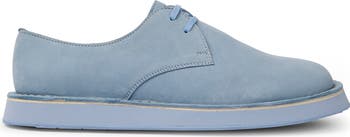 Brothers Polze Oxford Sneaker