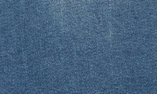 7 For All Mankind Uhr Cropped Wide Leg Jeans In Panorama