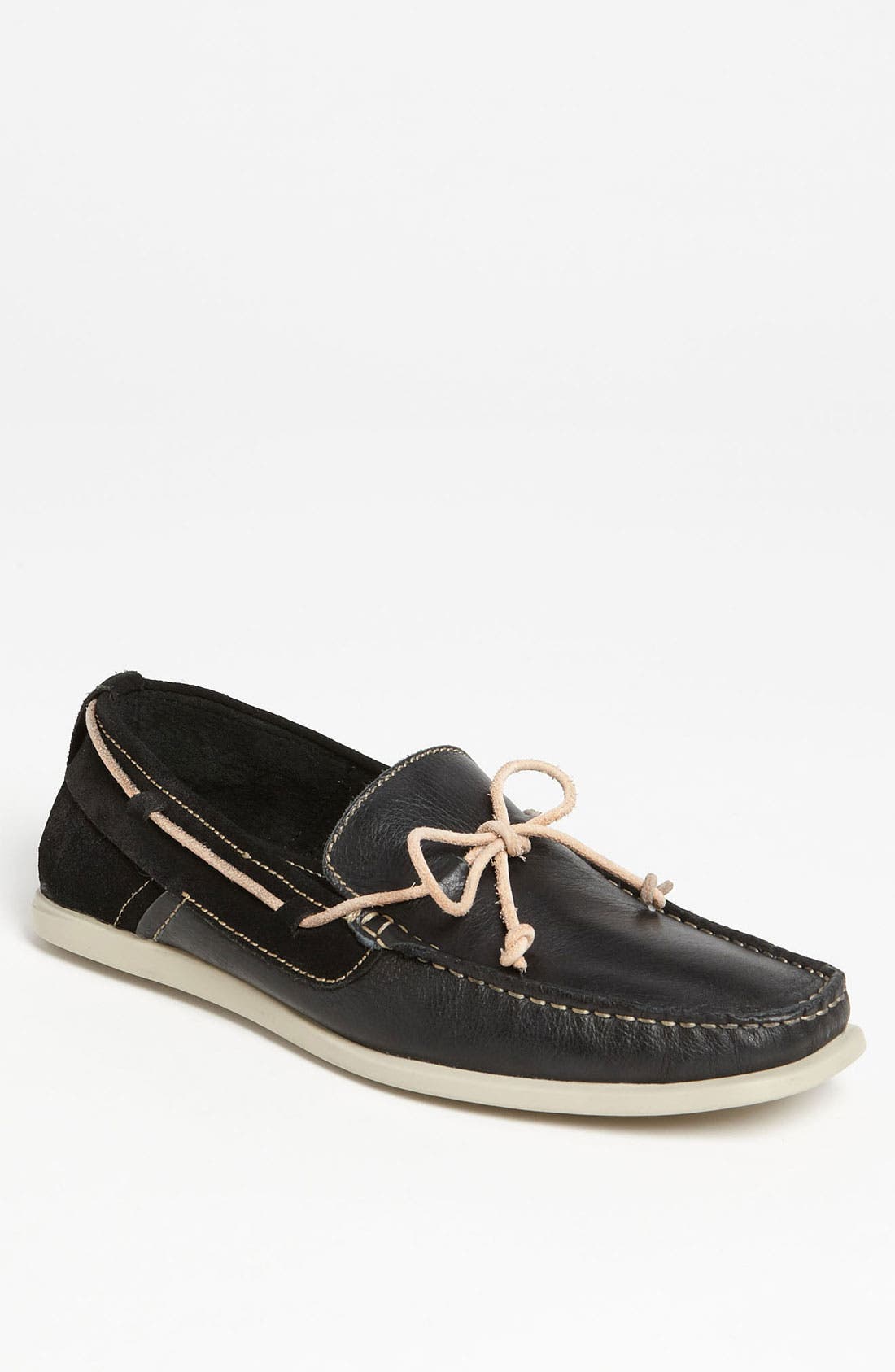 Cole New York �Sail� Boat Shoe Nordstrom