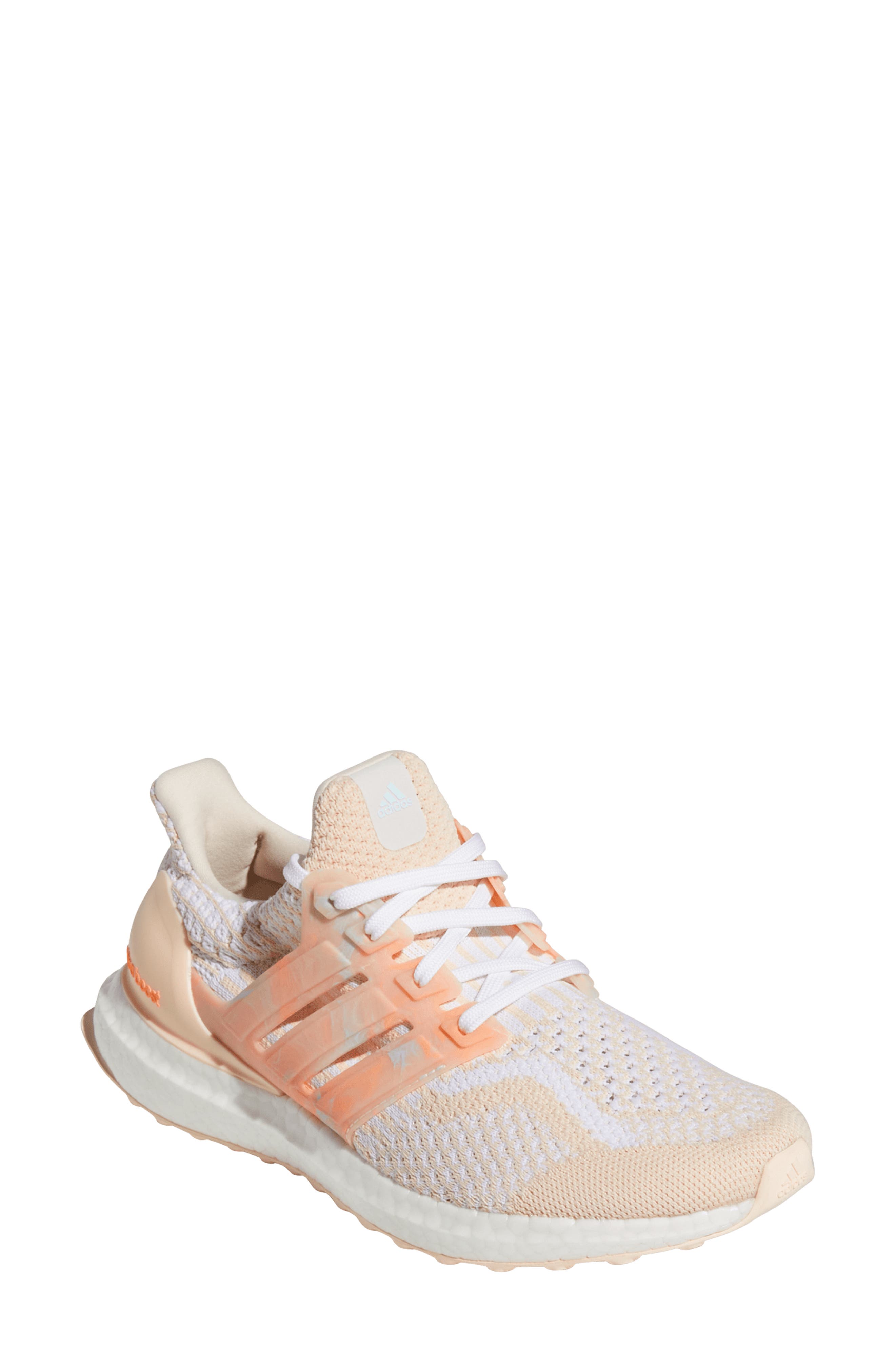 Nordstrom ultra boost womens Clearance