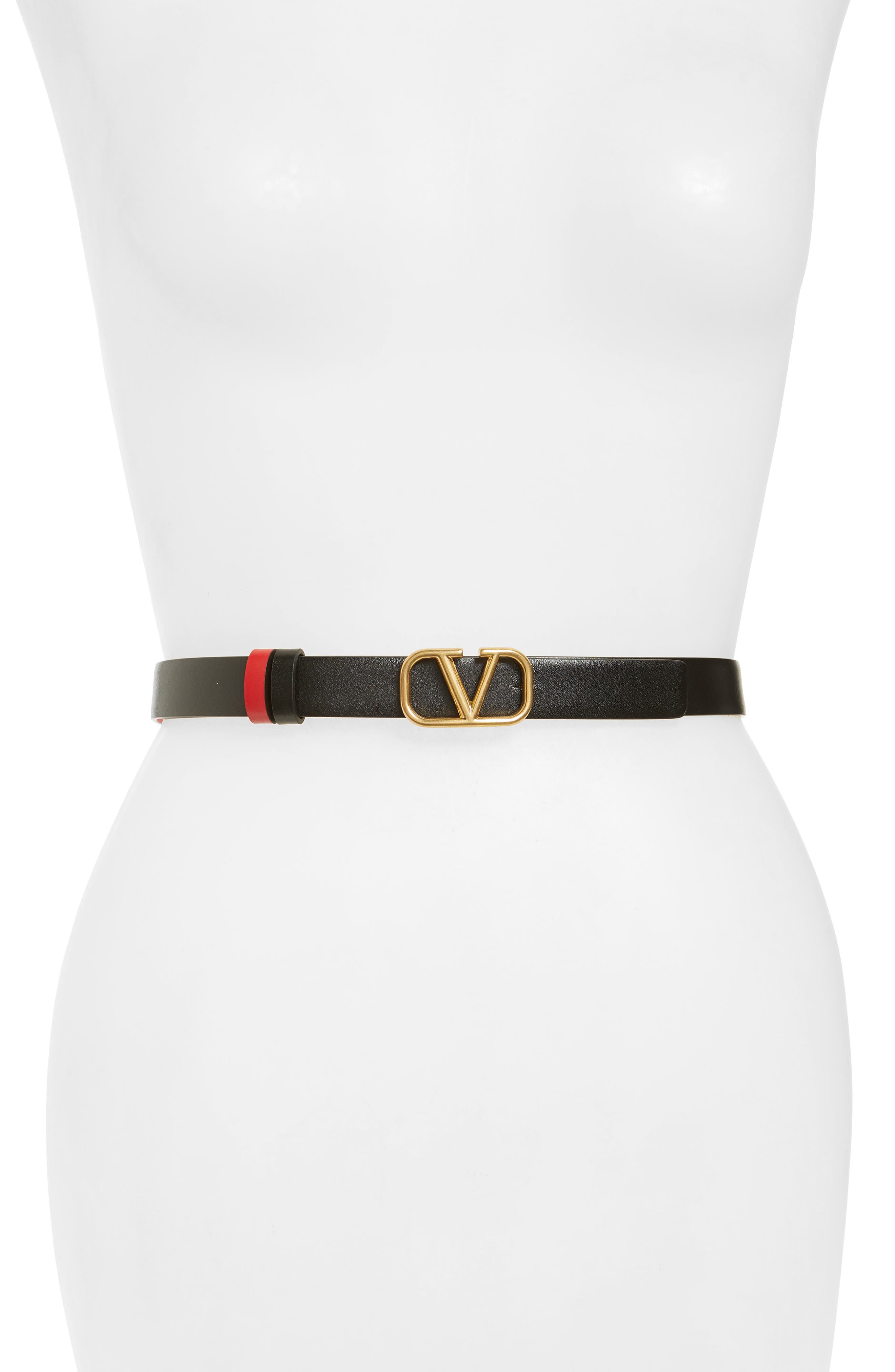 valentino belt womens sale