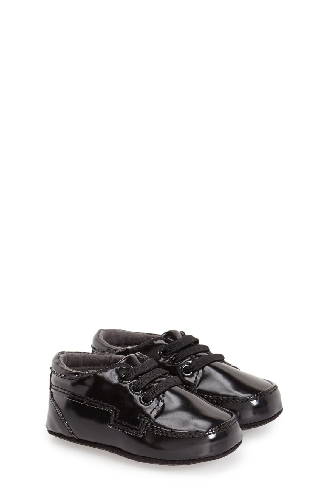 kenneth cole baby boy shoes