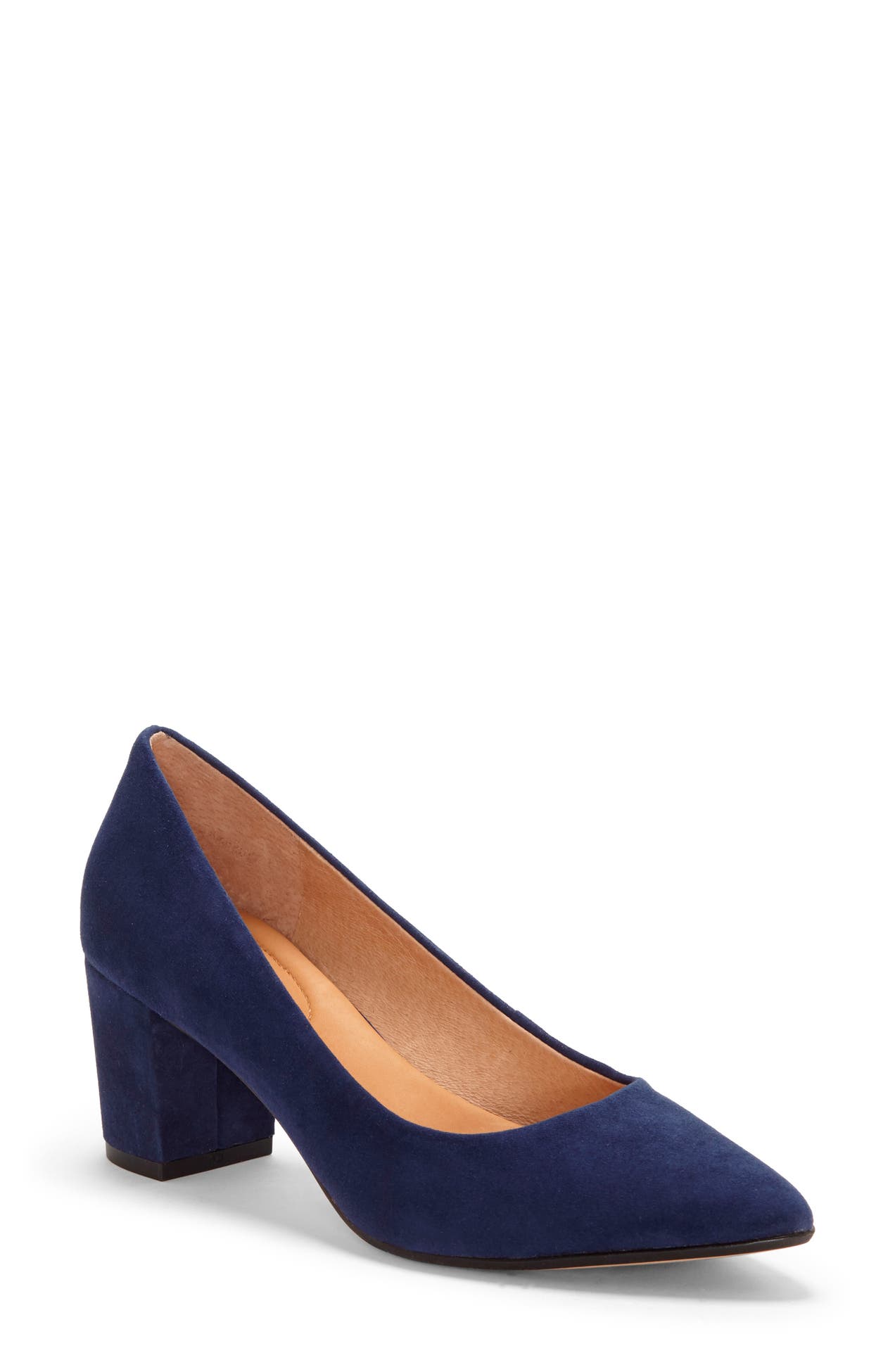 ryanna pump cc corso como