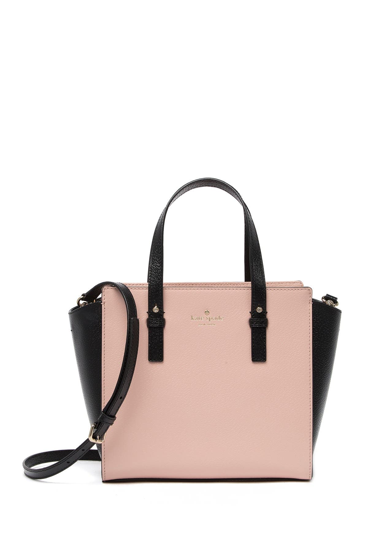 kate spade bags nordstrom rack