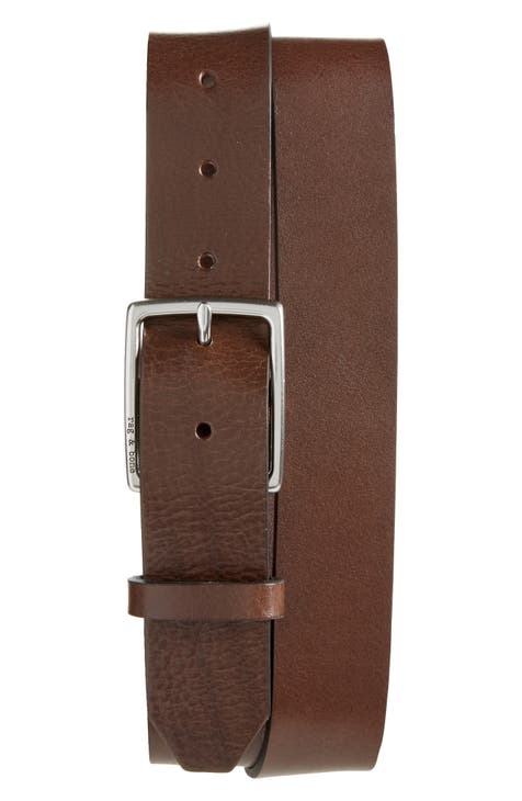 Men's Belts | Nordstrom