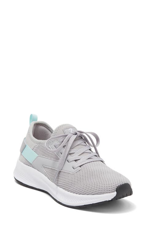 Women's Sneakers & Tennis Shoes | Nordstrom Rack