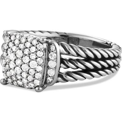 David Yurman