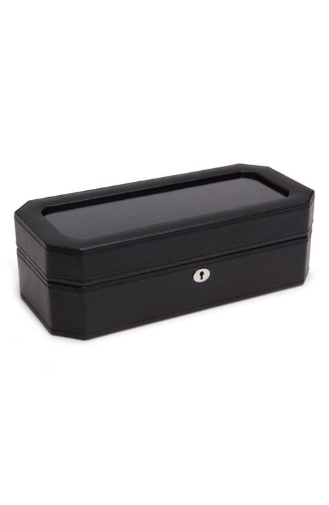 Jewelry Boxes & Jewelry Holders | Nordstrom