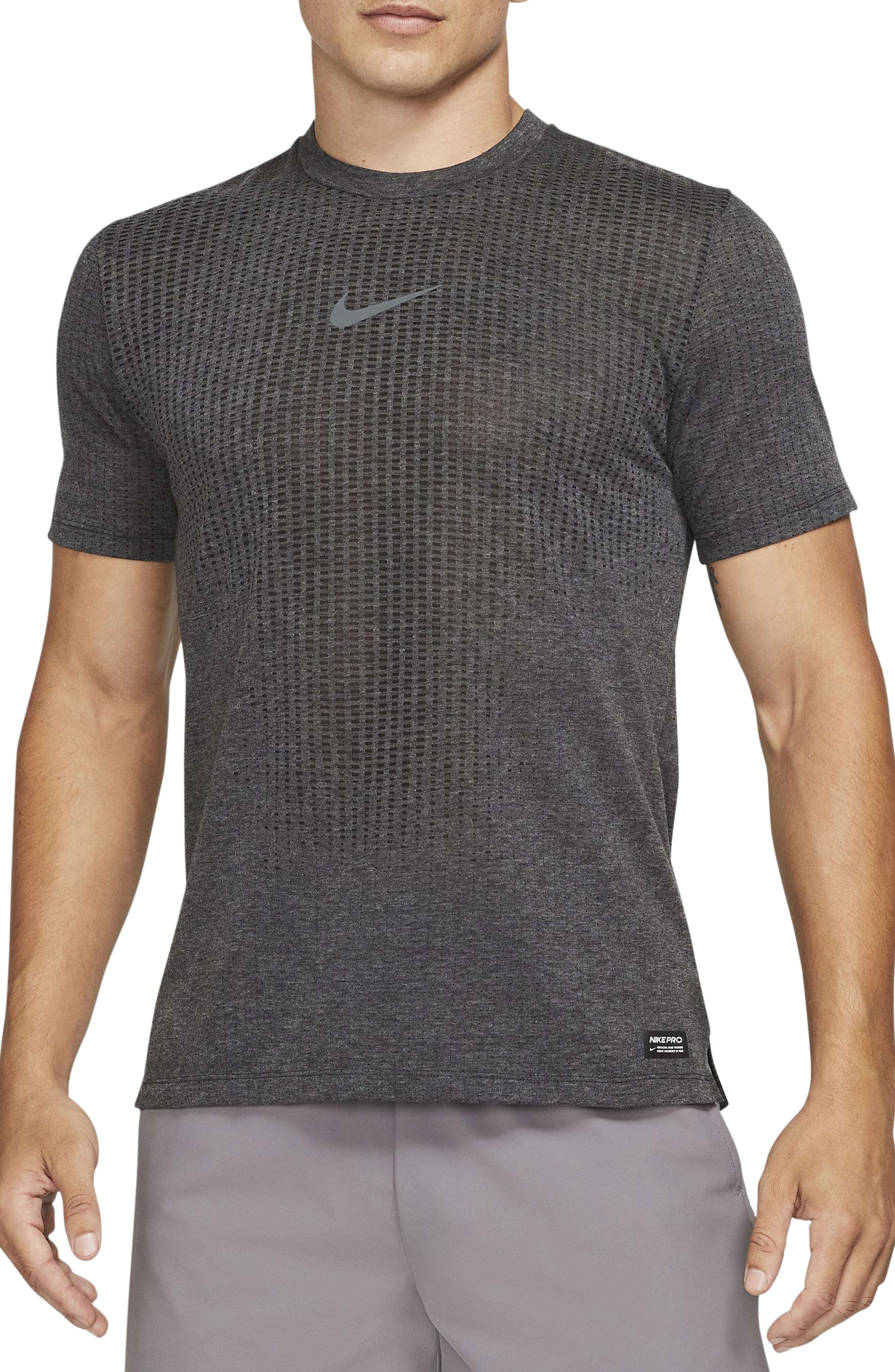 nike men's activewear sale