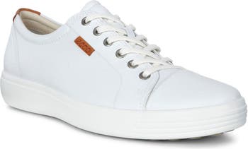 ECCO Soft 7 Sneaker (Men) | Nordstrom