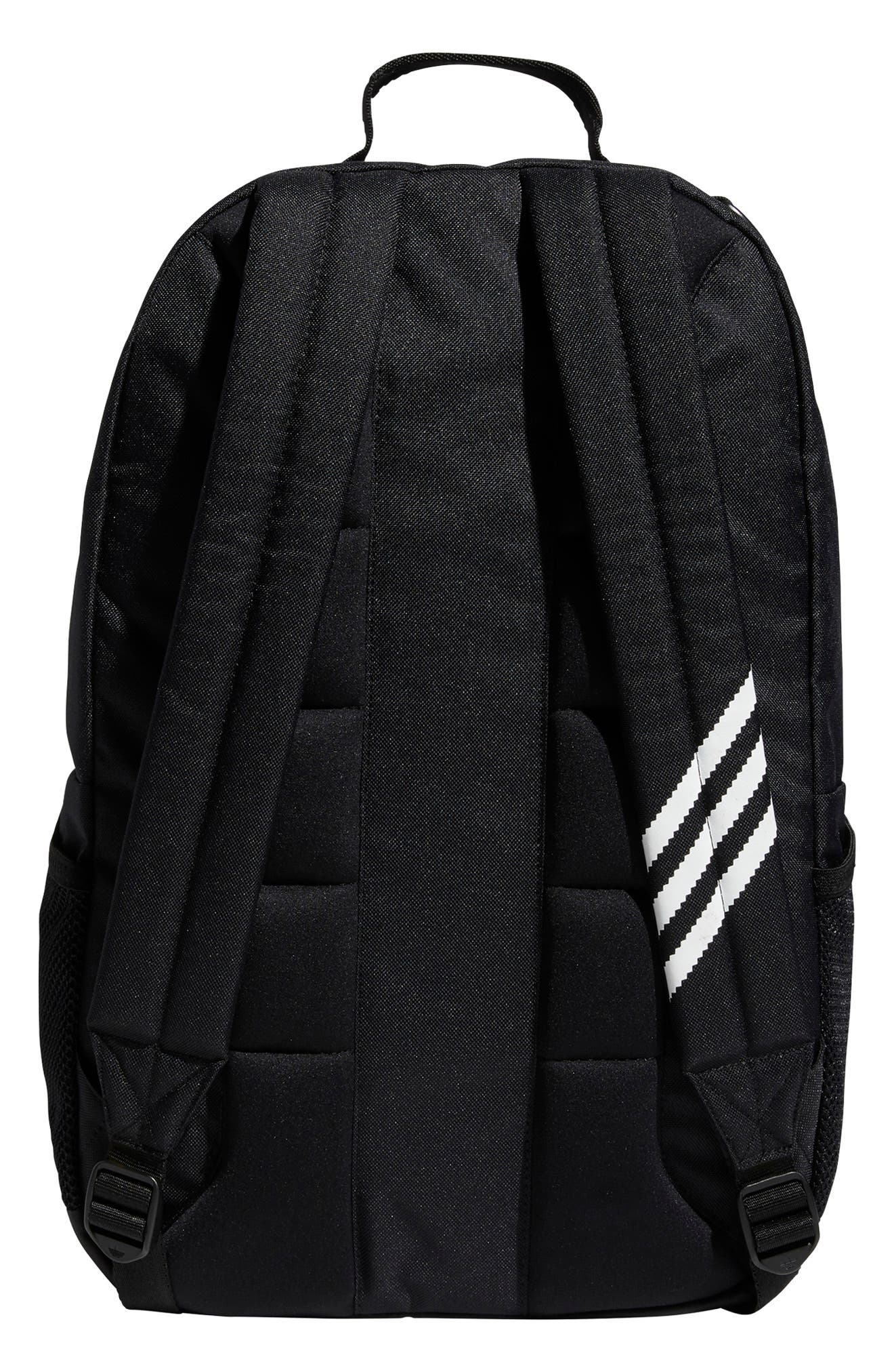 adidas backpack nordstrom