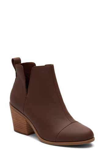Toms esme chelsea sales boot