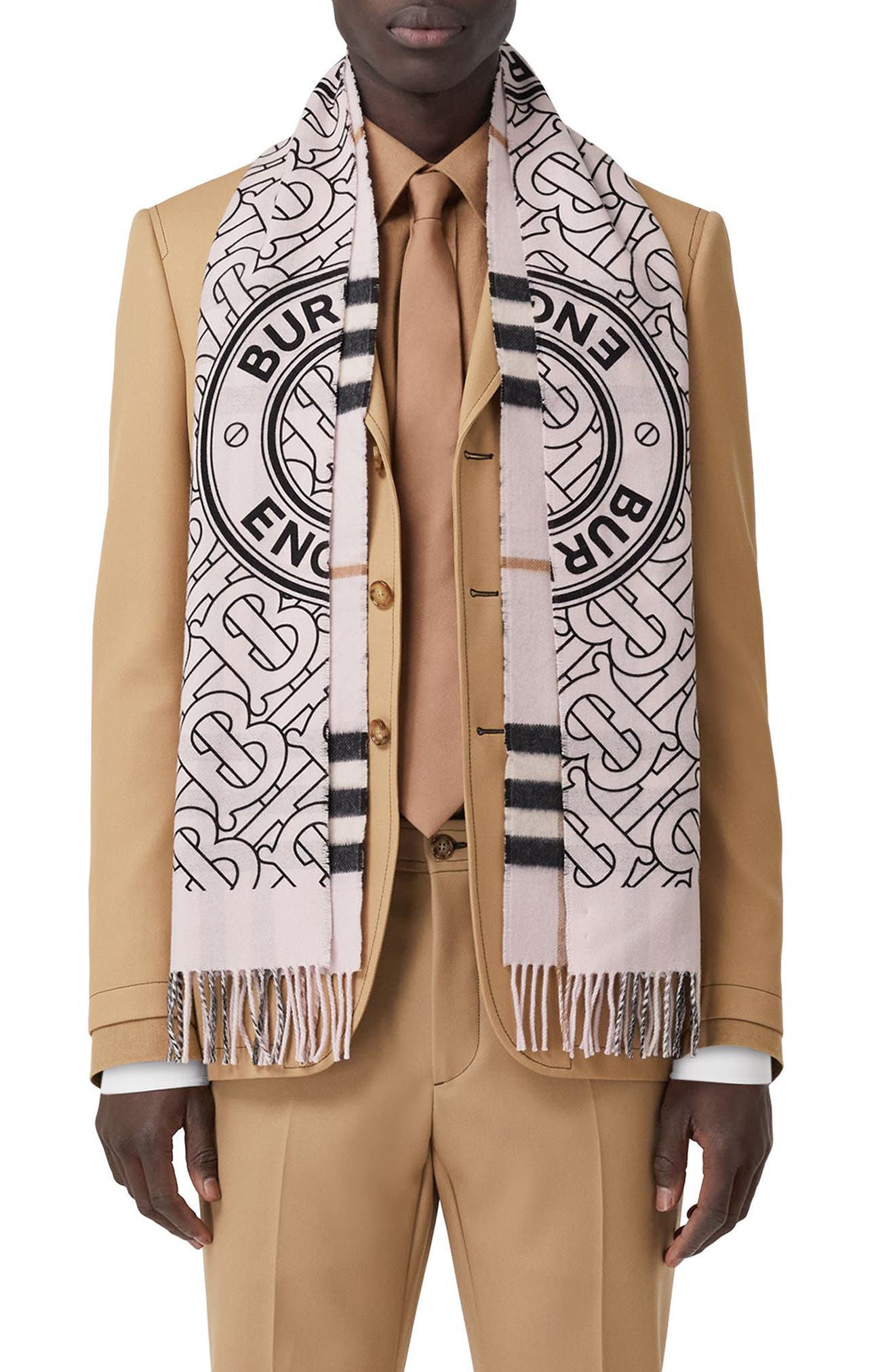 Hotel Kalinga Bloomingdales Burberry Bags Kalinga Ashok Burberry