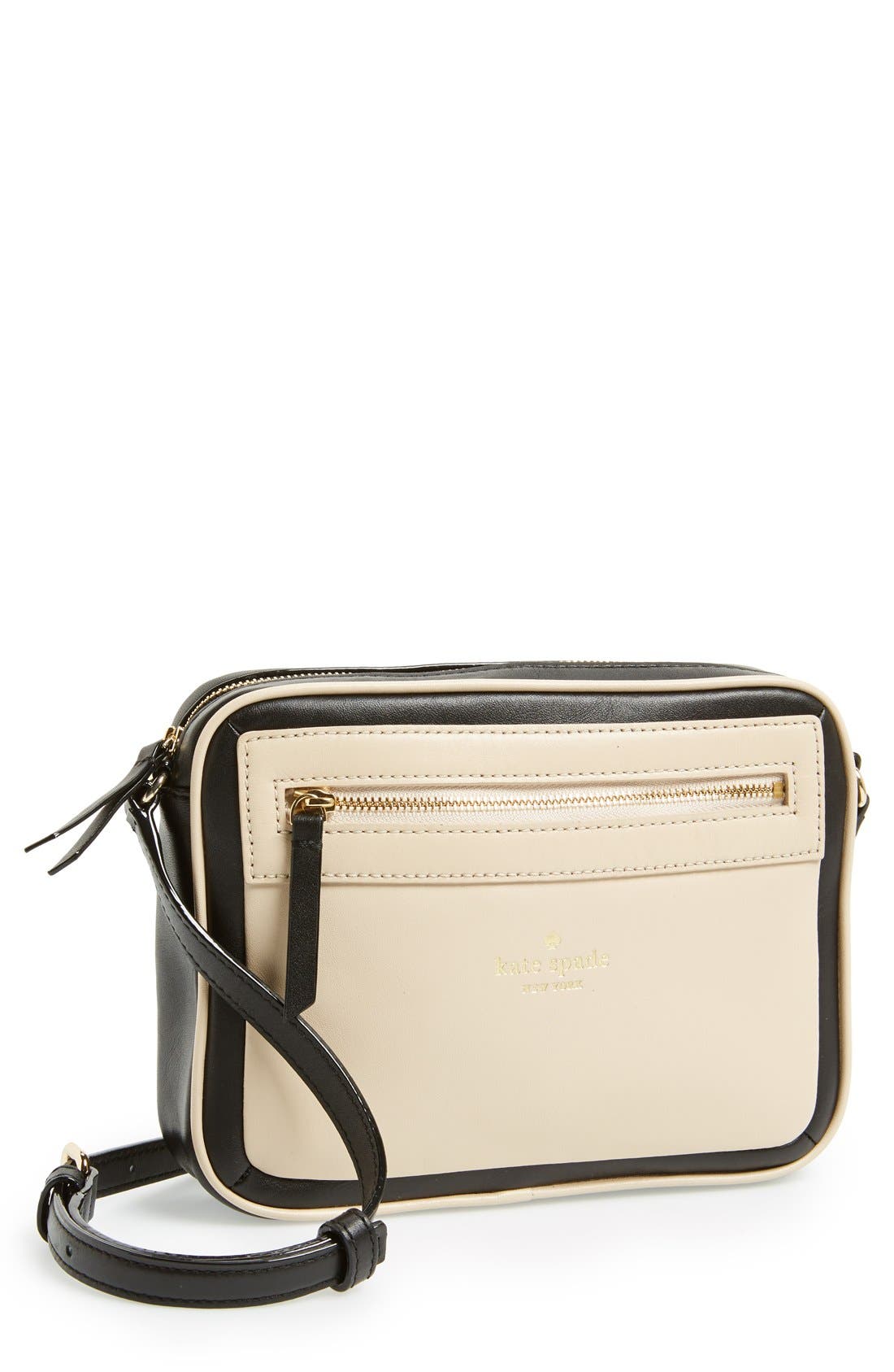 Kate Spade Backpack Purse Nordstrom Racks For Sale