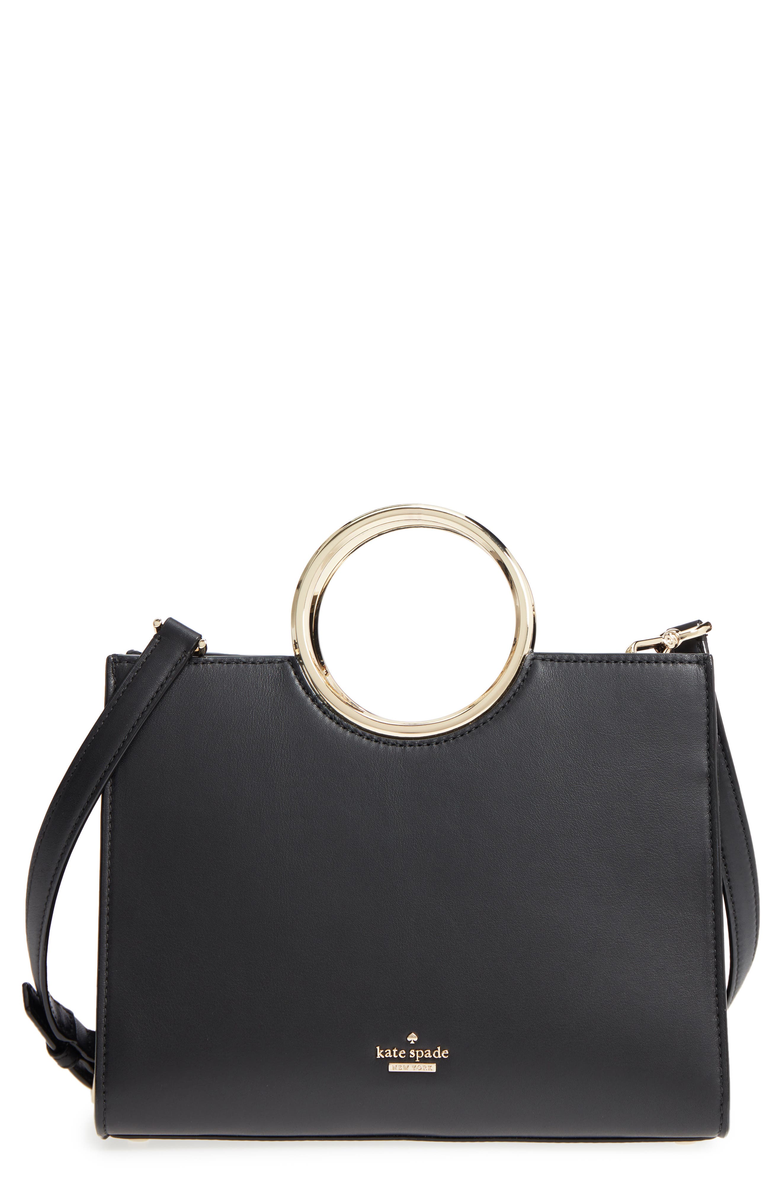 kate spade white rock road sam