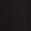 selected Black color