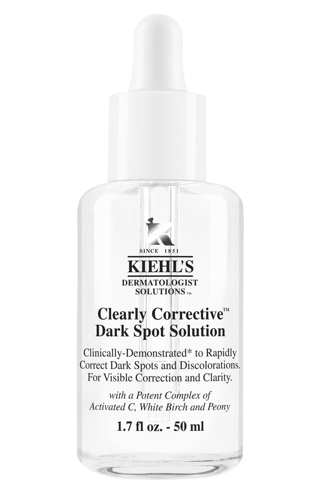 1851 corrective clearly kiehl sup