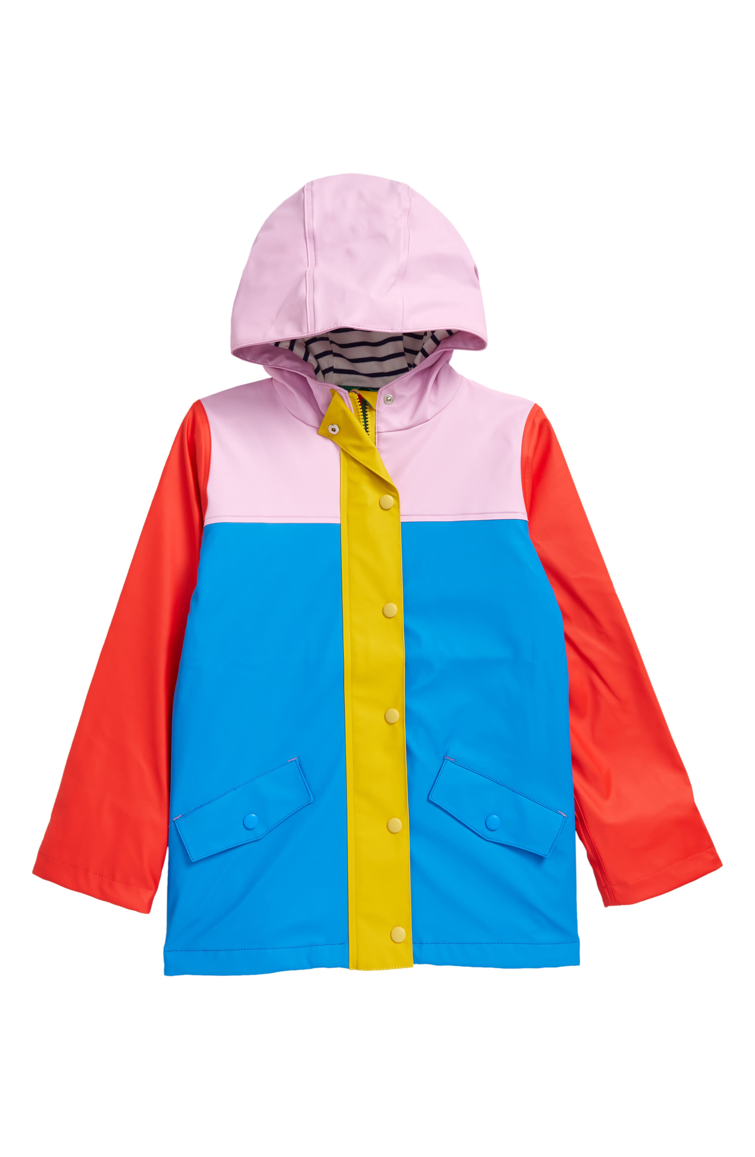 boden rain suit