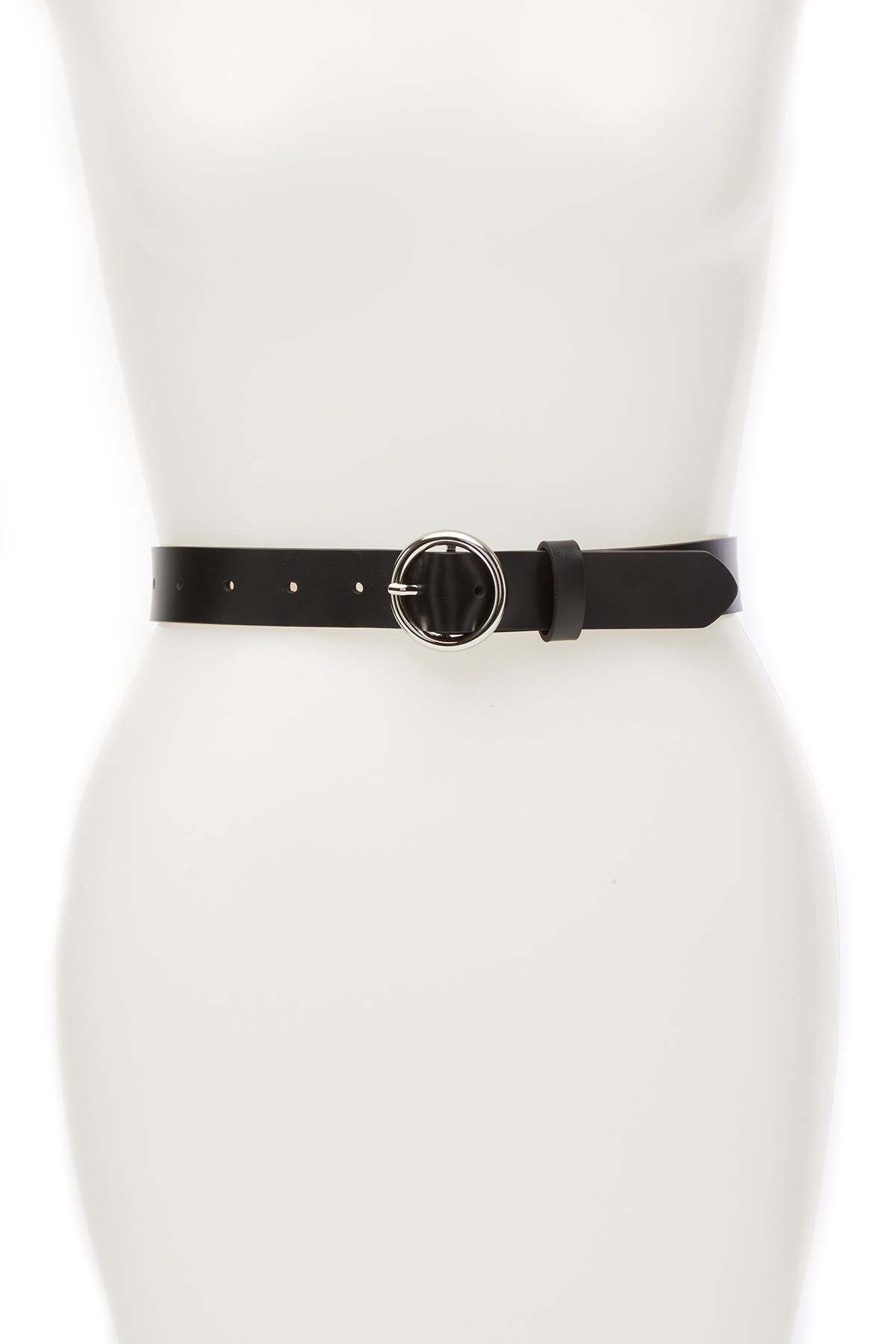 valentino belt nordstrom rack