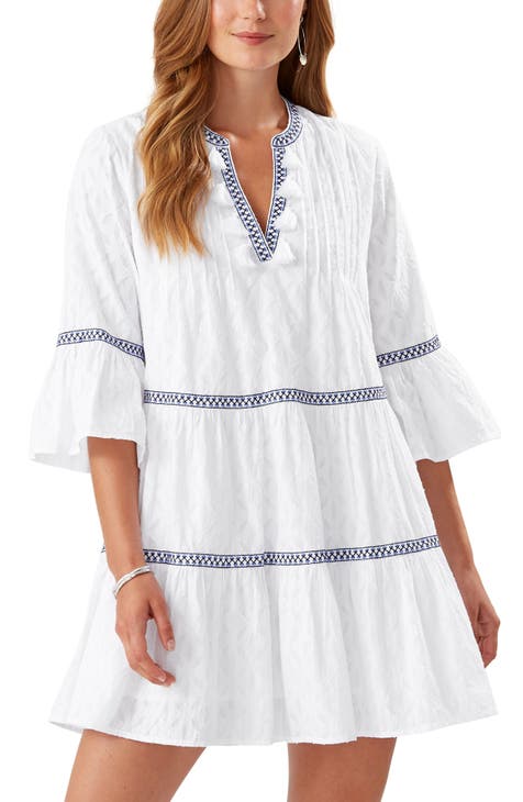 Nordstrom Rack Casual and day dresses for Women, Online Sale up to 55% off