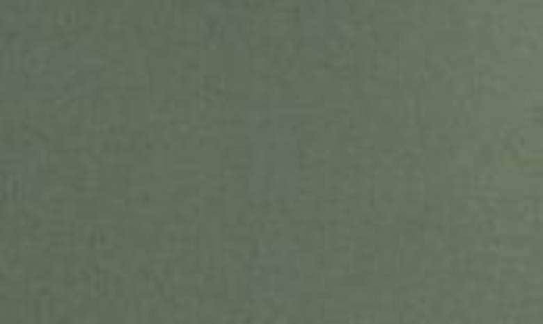 Free Fly All Day 7/8 Leggings In Agave Green