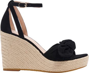 Kate Spade New York tianna espadrille wedge sandal Women Nordstrom