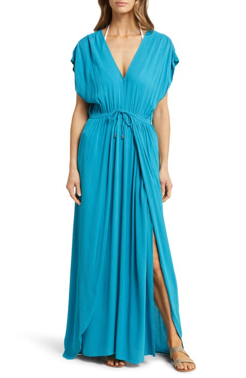 grey maternity maxi dress Heather Grey Off Shoulder Long Sleeve Maternity Maxi Dress – PinkBlush