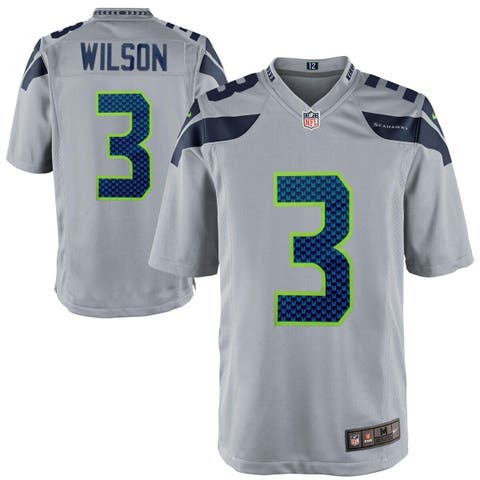 Nike Ceedee Lamb Dallas Cowboys Inverted Legend Jersey At Nordstrom in Gray  for Men