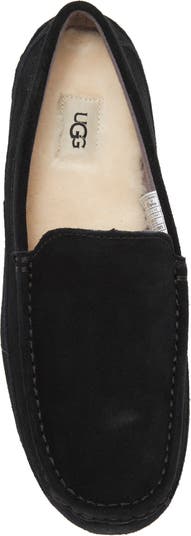 Ugg alder hot sale slippers