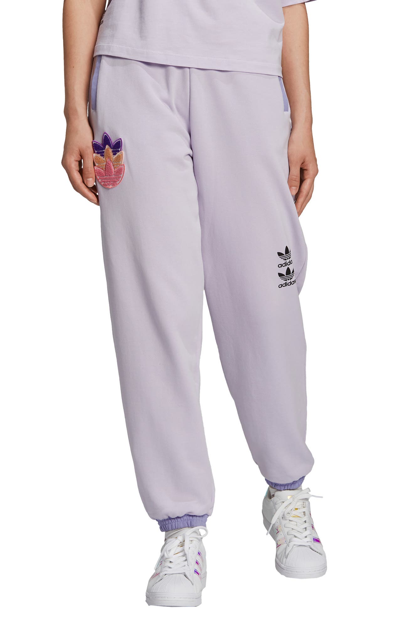 track pants brands