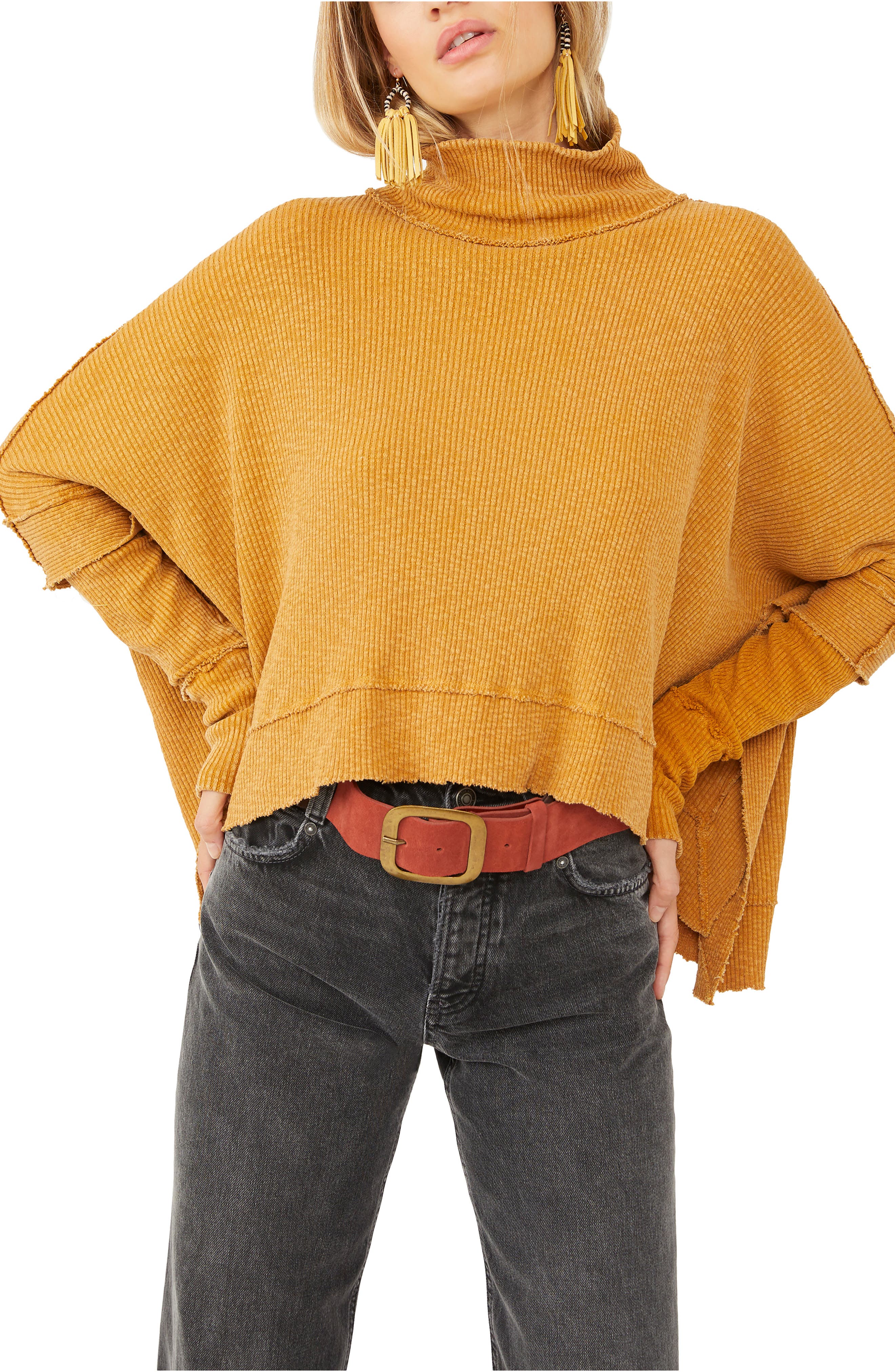 nordstrom womens moletom com capuzs