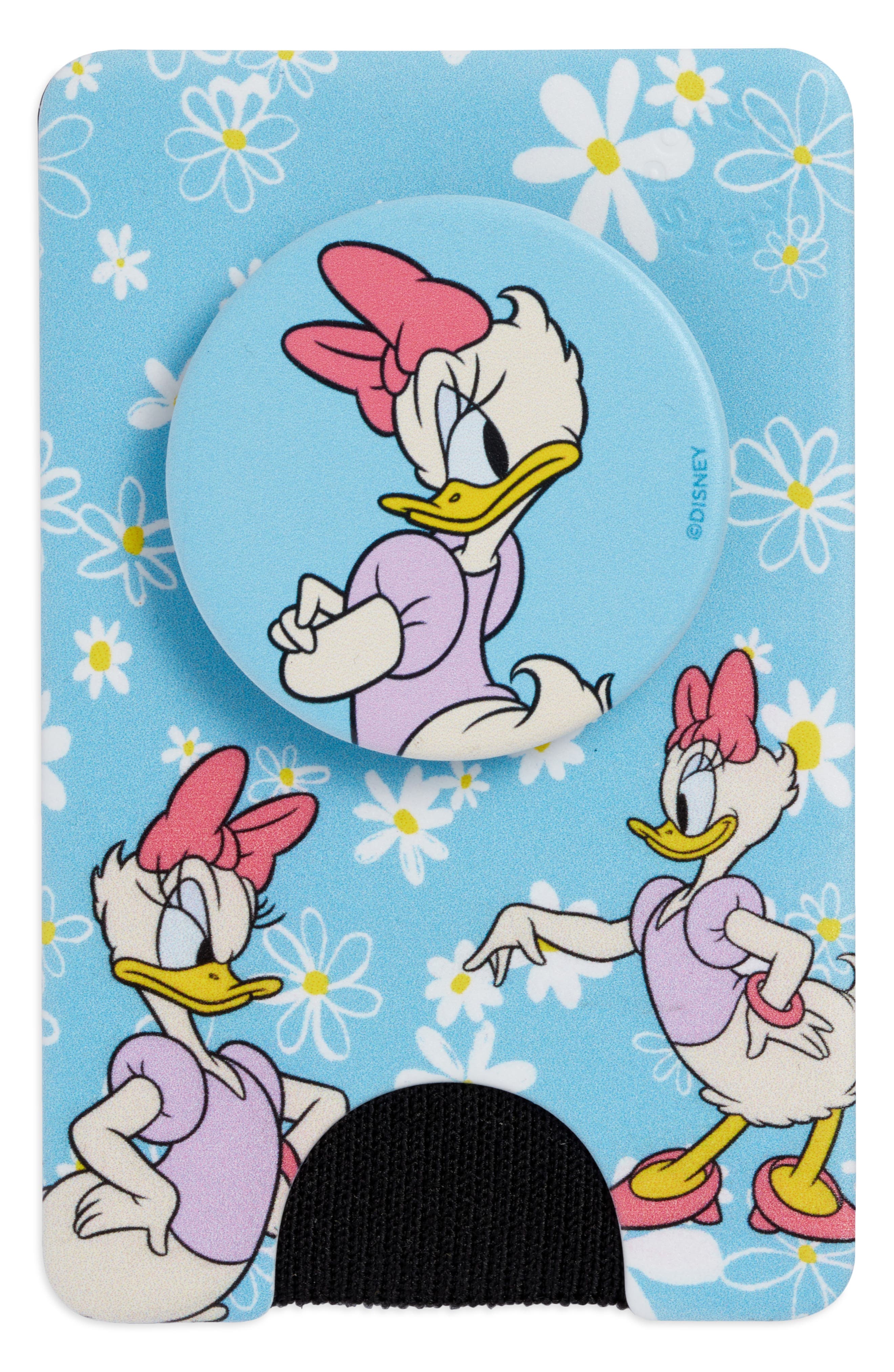 tory burch popsocket