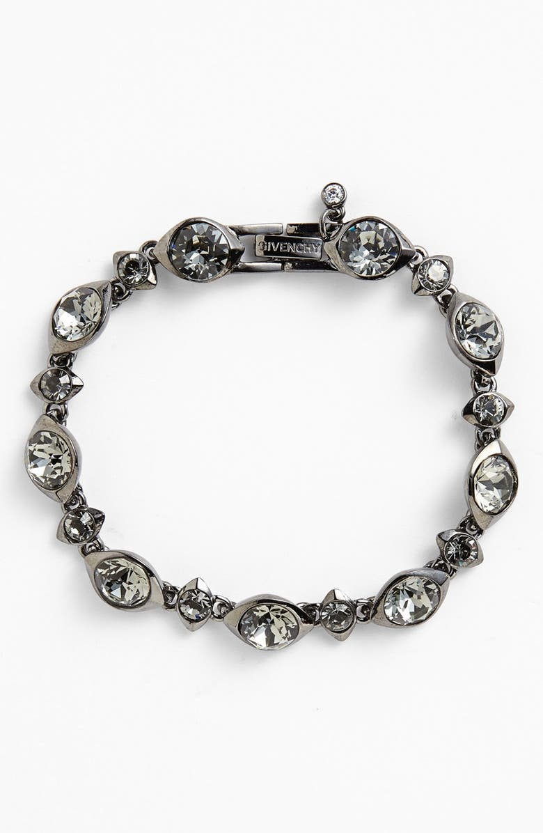 Givenchy Line Bracelet (Nordstrom Exclusive) | Nordstrom