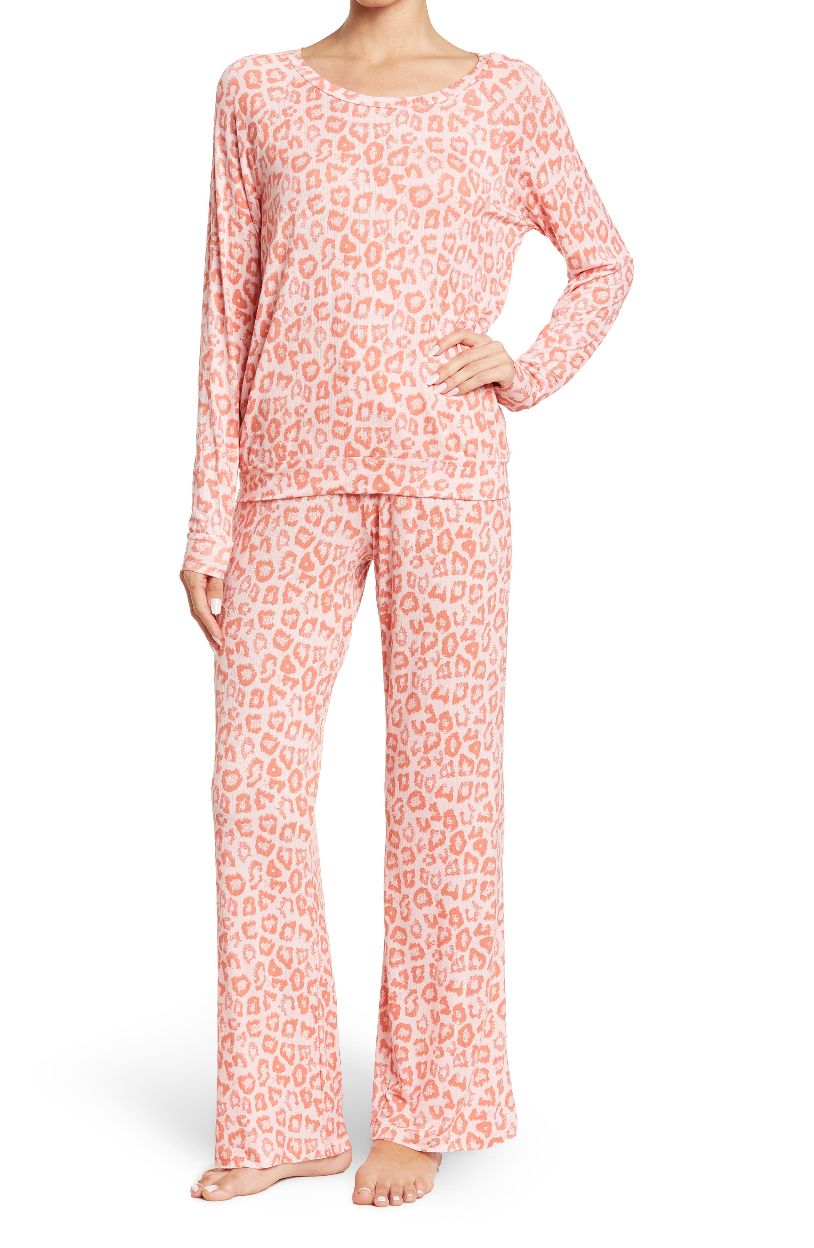 Women's Pajama Sets | Nordstrom Rack