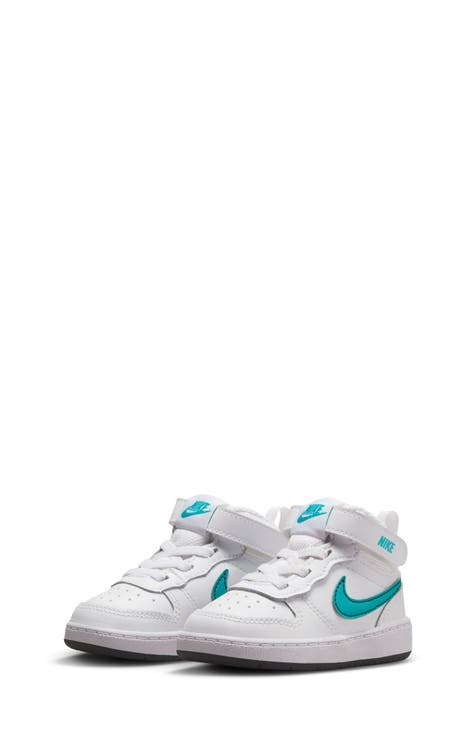 Clearance nike toddler boy shoes hotsell