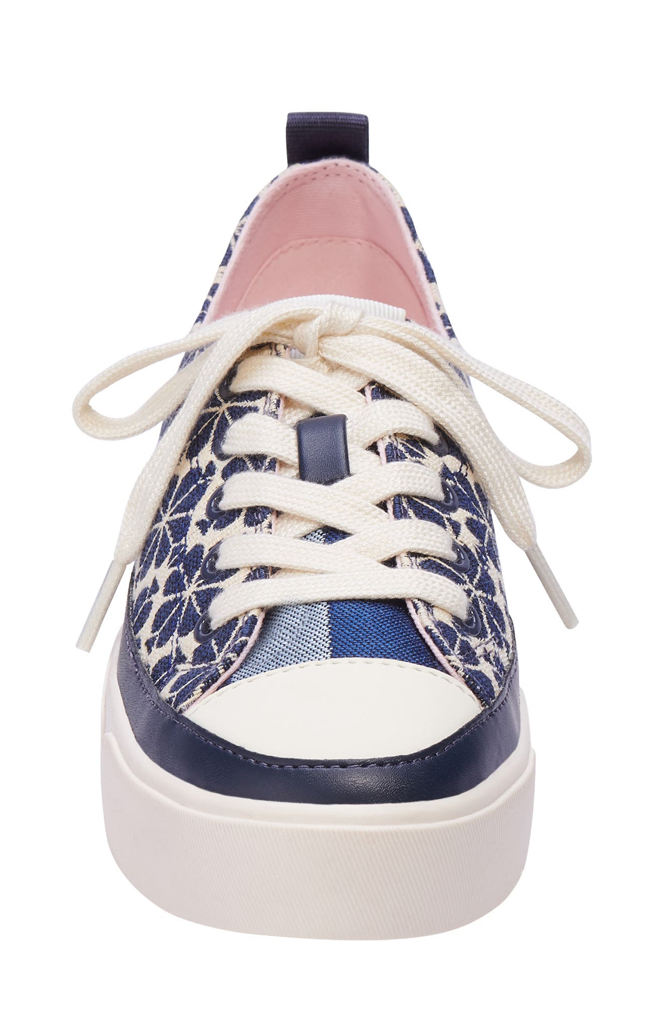 kate spade kaia sneakers